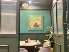 -章记星洲 · 新加坡餐厅(望京店)