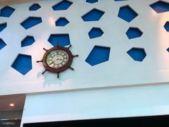 -瑞德姆美人鱼海底演艺主题餐厅(亚龙湾店)