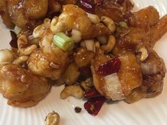 -李老爹香辣蟹(宣武门店)