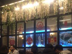 -MADO冰淇淋咖啡馆(淘金店)