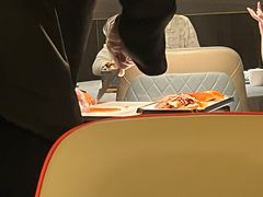 -京悦荟·京沪融合菜(漕河泾印象城店)