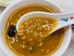 -阿水土鸡(远光店)