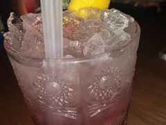 -Joy酒隐(西湖店)