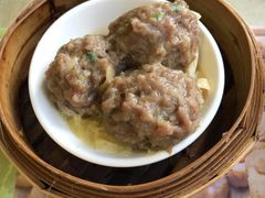 -添好运点心专门店(北角店)