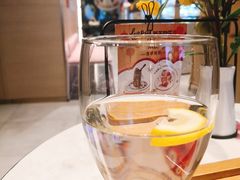 -哈根达斯(虹口店)