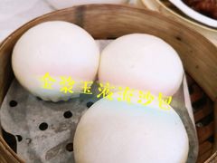 -龙的酒楼·手工早茶·顺德菜(近良路店)