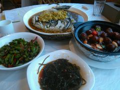 -庐州太太(双岗店)