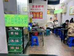 -慧姐烤串(南宁南小区店)