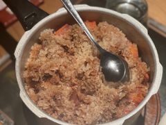 -滋色臻选川菜(北京坊旗舰店)