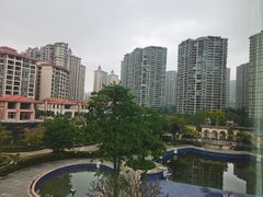 -御水泉休闲娱乐中心