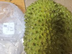 -物美超市(三里河店)