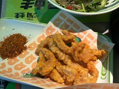-蛙小侠(珠海华发商都店)