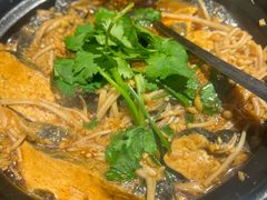 -富临轩私房菜(集庆门大街店)