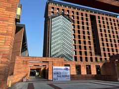 -浙江大学(紫金港校区)