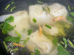 -高玛纳驴肉火烧(河间总店)