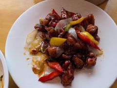 -鼎泰丰(嘉年华•海信广场VILLAGE店)