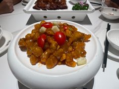 -漫圆·品质家宴(榔梨店)