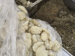 -叶氏麻糍(鼓浪屿店)