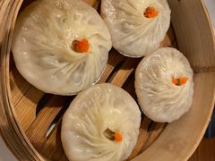 -东百坊巷大酒店·坊巷餐厅(东百中心店)