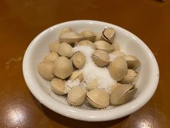 -福烤锦花(长乐路店)