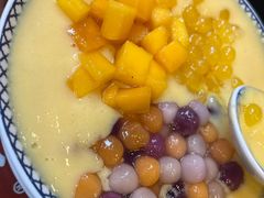 -赵记传承·中国甜品(福州总店)