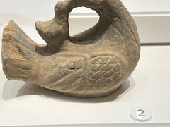 -重庆中国三峡博物馆(重庆博物馆)