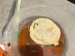 -兰庆鸡蛋馃(人民路店)