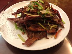 -钓台野鱼馆(钱江国际时代广场店)