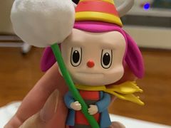-泡泡玛特POPMART(天环购物中心店)