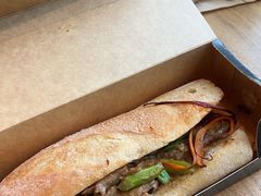 -星巴克(深圳香港中文大学店)