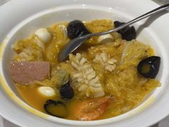 -月福京味斋·烤鸭店·北京菜(鼓楼总店)