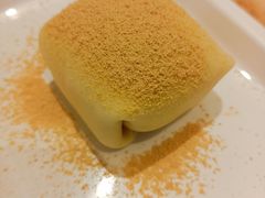 特色三大炮班戟-满记甜品(荟聚购物中心店)