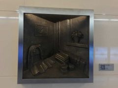 -清华东路西口(地铁站)