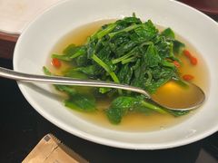 -上海苏宁宝丽嘉酒店·嘉府壹号中餐厅