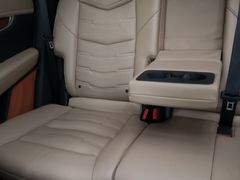 -壹捷汽车服务徐汇店(上海旗舰店·徐汇店)