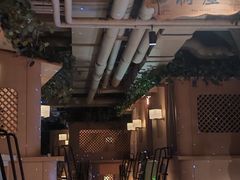 -北方暖暖温泉洗浴(沈阳北站店)