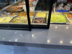 -新川饮食(新川小区店)
