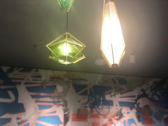 -肆味(东原1891江景店)