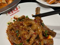 -天宝兄弟(前海壹方城店)