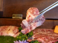 -MIKOMIKO和牛烧肉专门店(南门店)