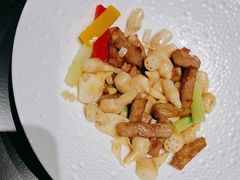 -江礼·钱塘鱼鲜·精致萧山菜