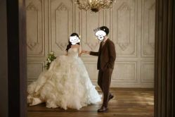 -北遇映画PHOTO GRAPHY STUDIO