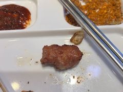 -泰山签挂烤串•精酿啤酒(神州店)