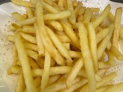 -玛扎烧烤私房菜