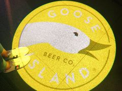 -Goose Island Brewhouse鹅岛精酿啤酒酿造工坊餐厅
