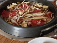 -京都亭(沙柳路店)