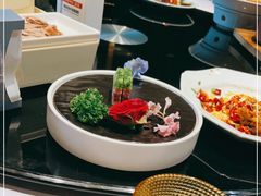 -丰和日丽(瑞虹天地月亮湾店)