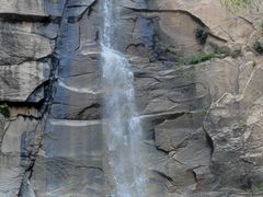 -黑龙潭风景区