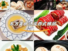 -天然台1908(中建广场店)