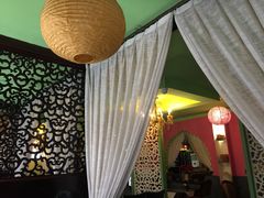 -尼泊尔雪莲餐厅(北京东路店)